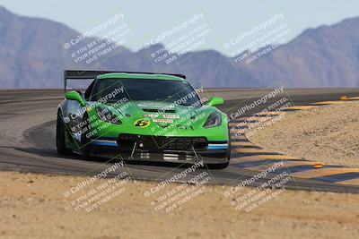 media/Feb-16-2025-Nasa (Sun) [[30caadc4c6]]/2-Race Group B/Race Set 1/